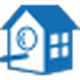 Logo Abritel