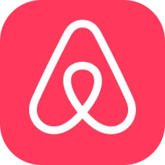 Logo Airbnb