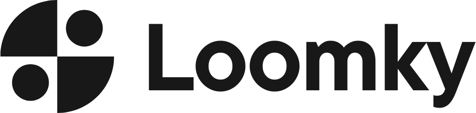 Loomky