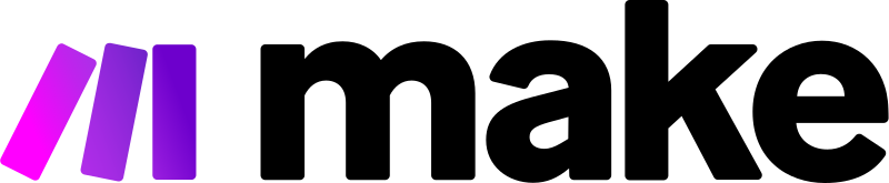 Logo Make