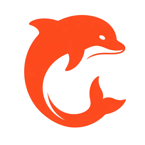 Logo Trip.com